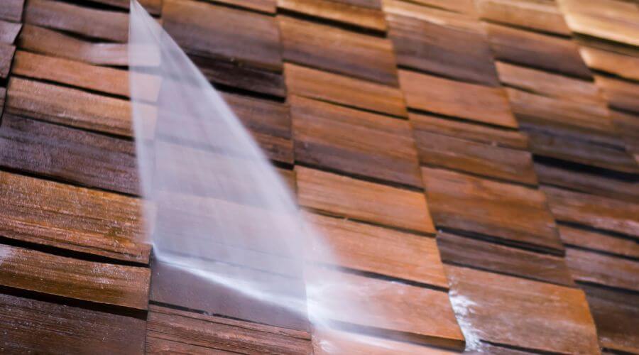 Professional tile roof repair services in Skamokawa, WA