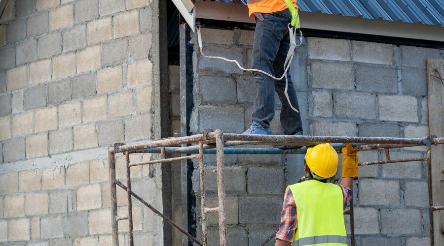 Expert tile roof repair services in Skamokawa, WA